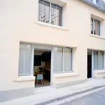 Affaire, Petit Dejeuner Offert En Hypercentre Aparthotel Caen