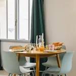 Affaire, Petit Dejeuner Offert En Hypercentre 3*