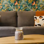 Aparthotel Affaire, Petit Dejeuner Offert En Hypercentre Caen