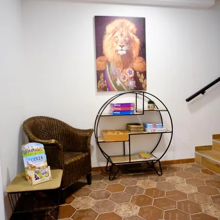 מלון דירות Affaire, Petit Dejeuner Offert En Hypercentre