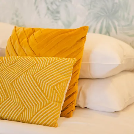 Affaire, Petit Dejeuner Offert En Hypercentre 3*