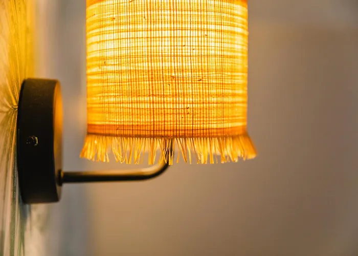 Aparthotel Affaire, Petit Dejeuner Offert En Hypercentre 3*